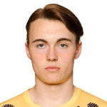 E Melkersen