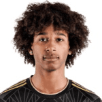 Unnamed player