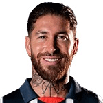 Goncalo Ramos