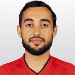 Razmik Hakobyan