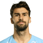 Amar Rahmanovic