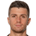 Mihael Klepac