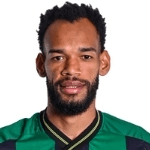 Unnamed player