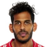 F Haroun
