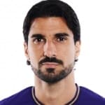 Unnamed player