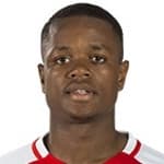Unnamed player