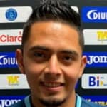 Edwin Rodriguez