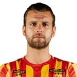Joachim Van Damme