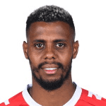 Faiz Selemani