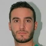 Manuel Soler