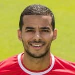 Unnamed player