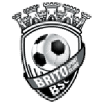 Brito
