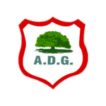 AD Guanacasteca