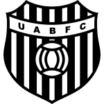 Uniao Barbarense