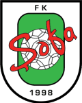 Safa Baku
