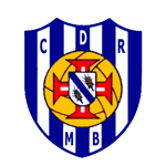 Moimenta da Beira