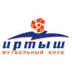Irtysh Omsk
