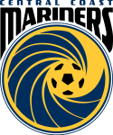 North Shore Mariners